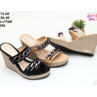 02F23290-13-60 บวกหนึ่ง