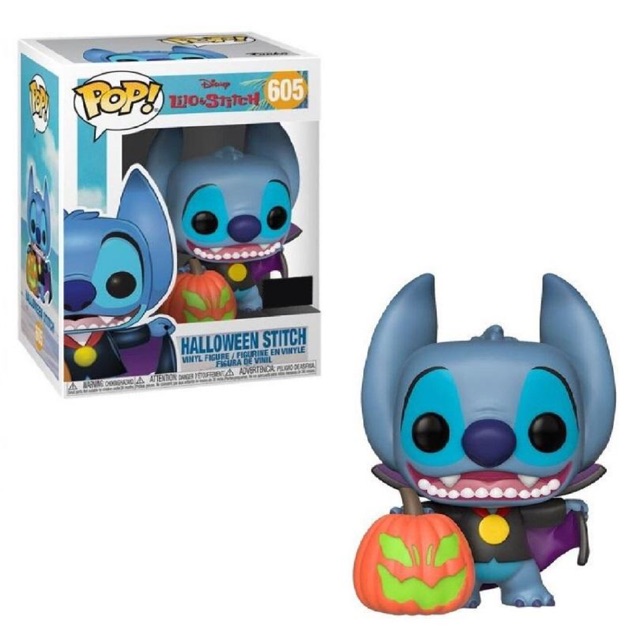 funko-pop-lilo-124