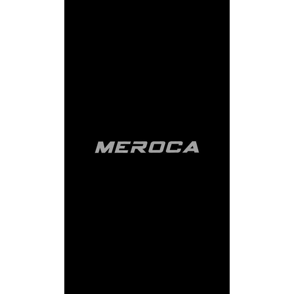 meroca-ไฟท้ายจักรยาน-led-ipx6-ชาร์จ-usb-สําหรับจักรยานพับ-brompton-dahon