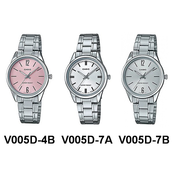 casio-นาฬิกาข้อมือผู้หญิง-รุ่น-ltp-v005-ประกัน-1-ปี