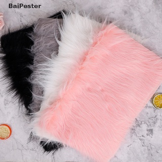 [BaiPester] ภาพพื้นหลัง ล้างทําความสะอาดได้ สําหรับตกแต่งเล็บ ♨เปิด