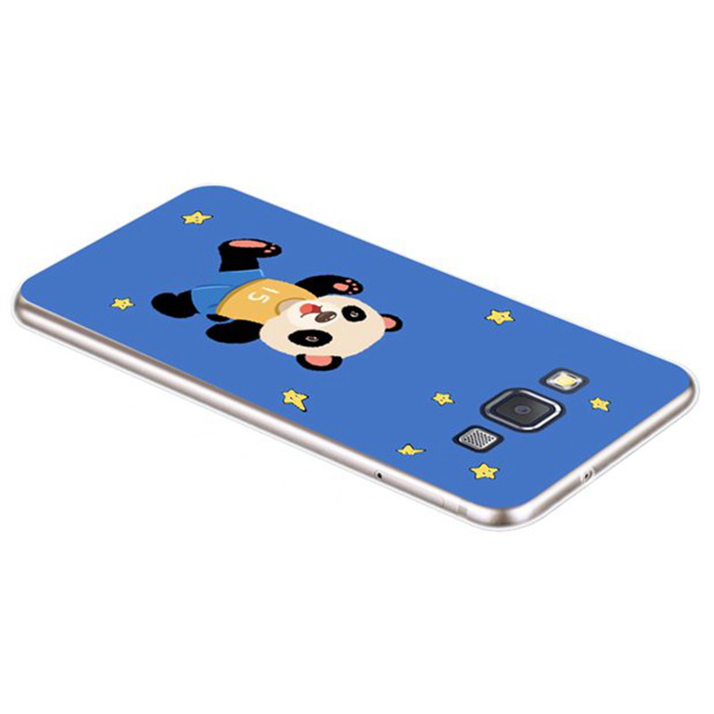 เคสโทรศัพท์ซิลิโคนลายแพนด้าสําหรับ-samsung-a-3-a-5-a-6-a-7-a-8-a-9-star-pro-plus-e5-e7-2016-2017-2018