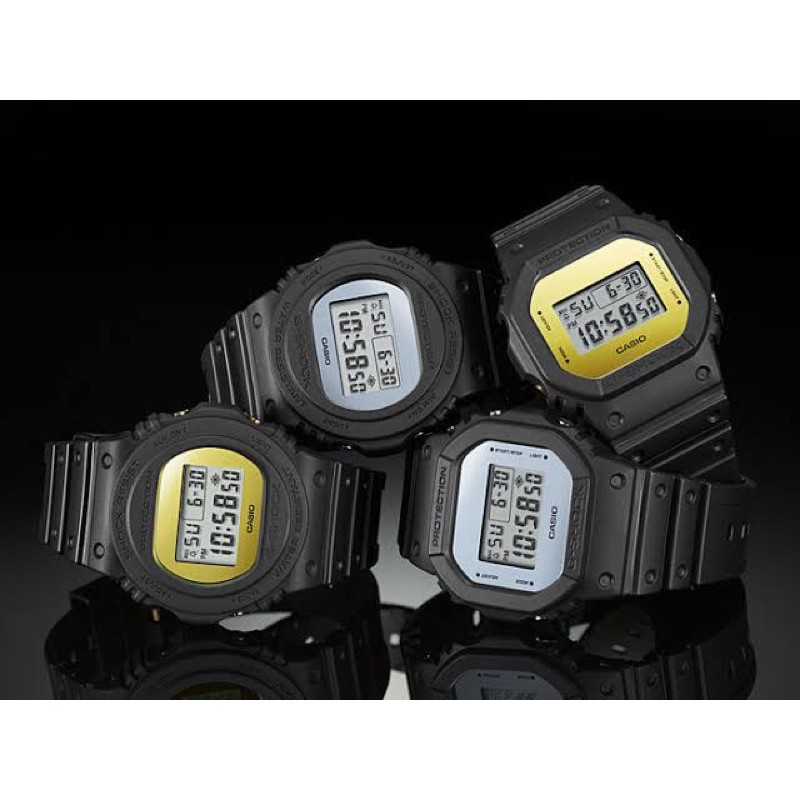 g-shock-รุ่น-dw-5600bbmb-1dr-dw-5600bbma-1dr-dw-5700bbmb-1dr