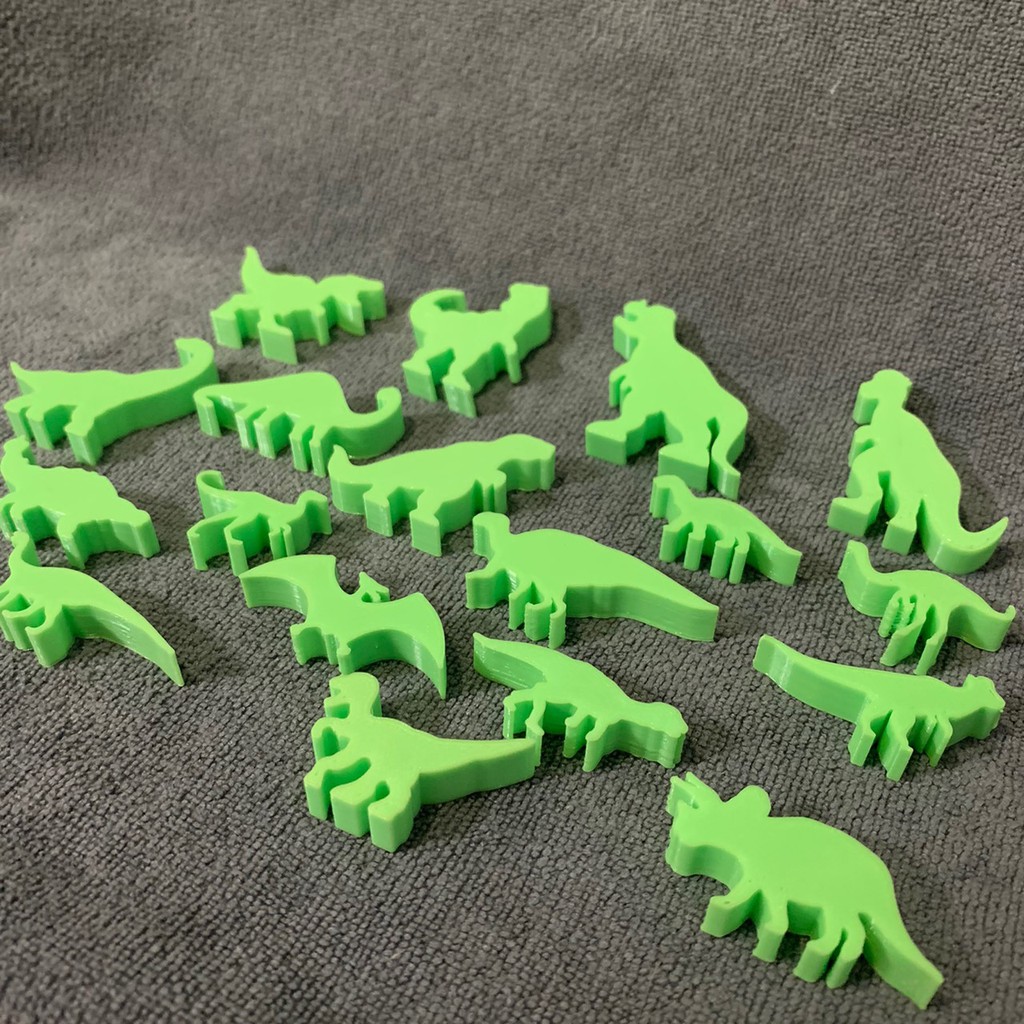 dinosaur-island-upgrade-meeple