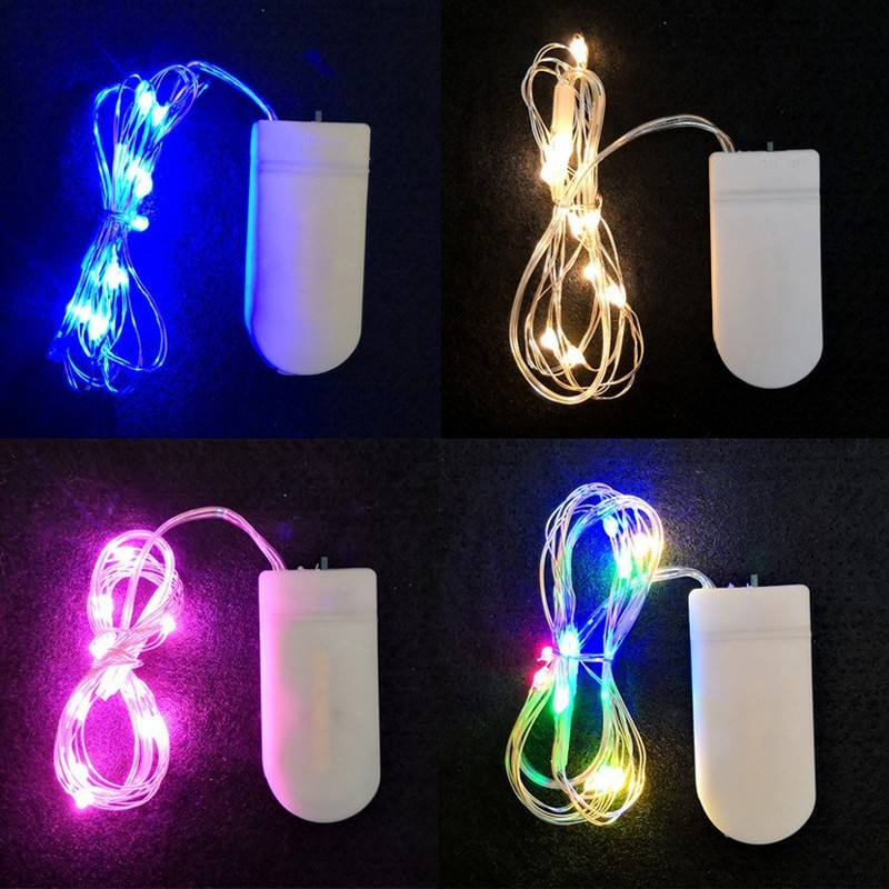 1m-led-light-luminous-props-birthday-cake-topper-decor-balloon-luminous-decor-happy-birthday-decor-wedding-party-decorations