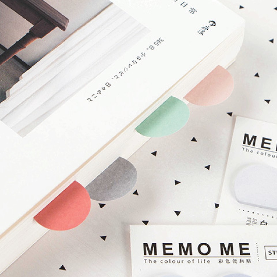 memo-me-circle-sticky-note
