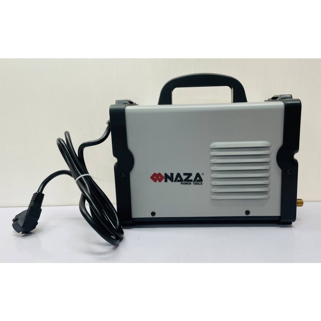 ตู้เชื่อมไฟฟ้า-naza-nz2-200a-mpb1304-200a