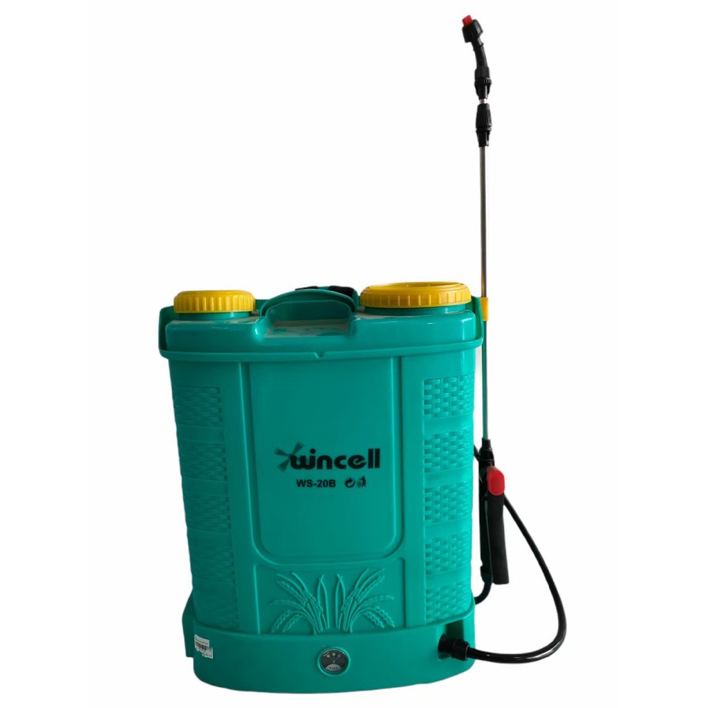 ถังพ่นยาแบตเตอรี่-wincell-รุ่น-ws-20b-01-2715