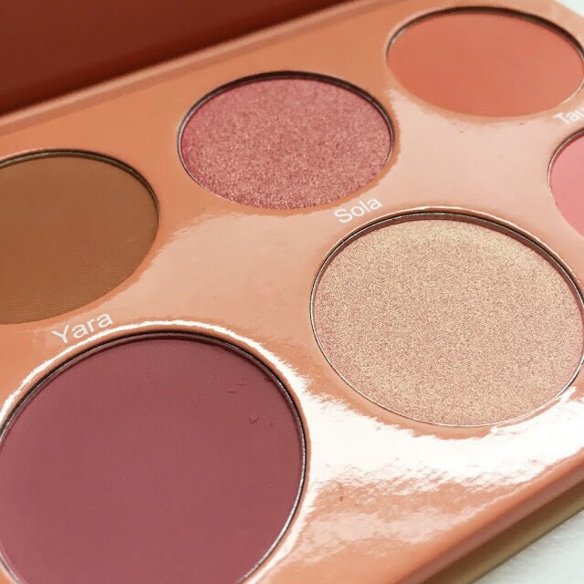 juvias-place-the-saharan-blush-palette-volume-ll-แท้