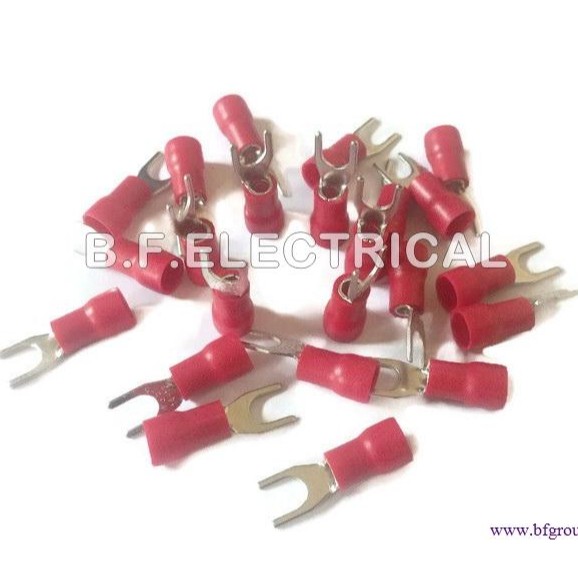 bf-หางปลา-แฉกหุ้ม-sv1-25-5-ขนาด-1-25x5-mm-แพ็ค-100-ตัว