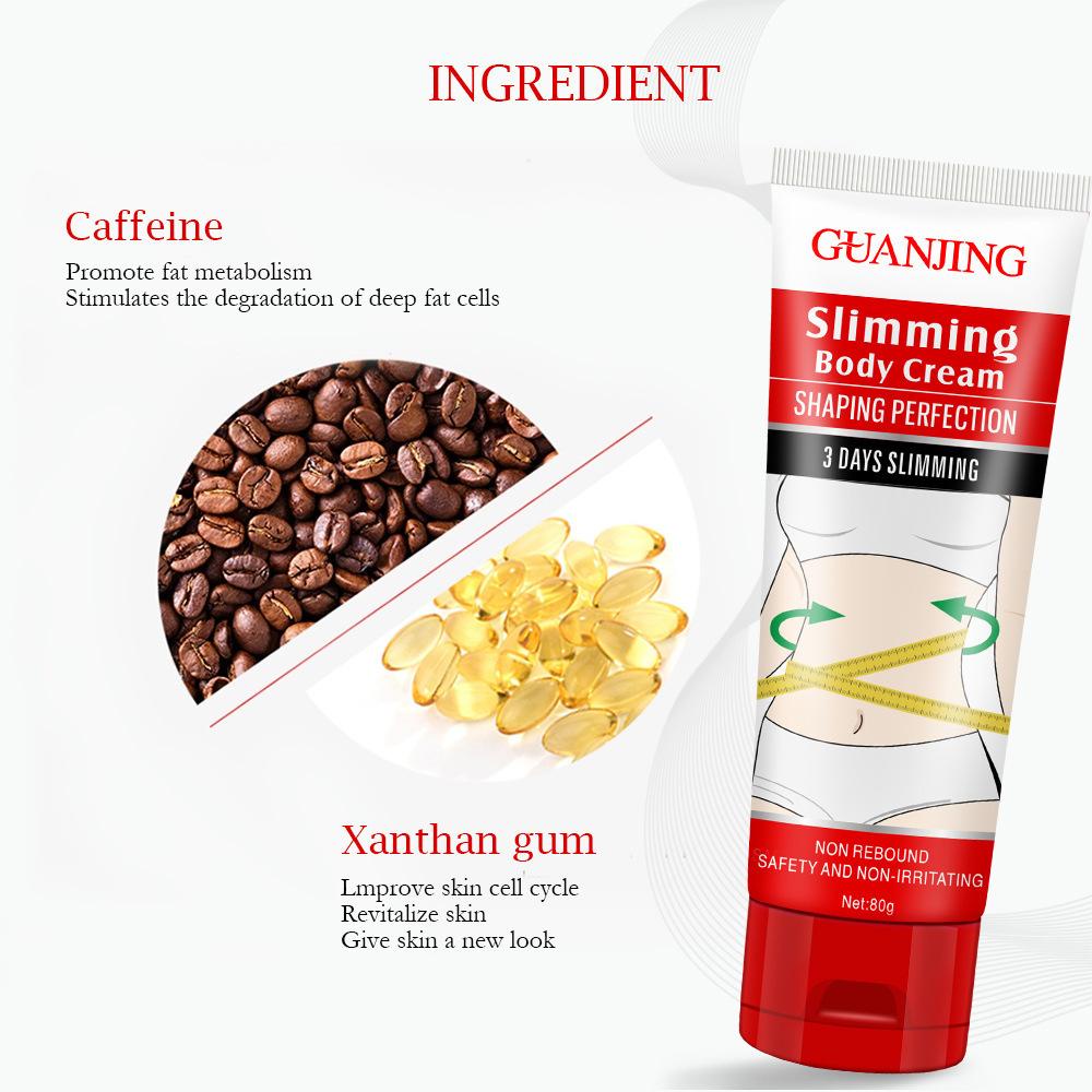 body-slimming-gel-fat-burning-cream