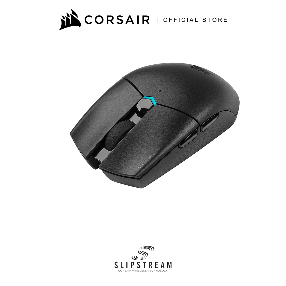 corsair-mouse-katar-pro-wireless-gaming-mouse