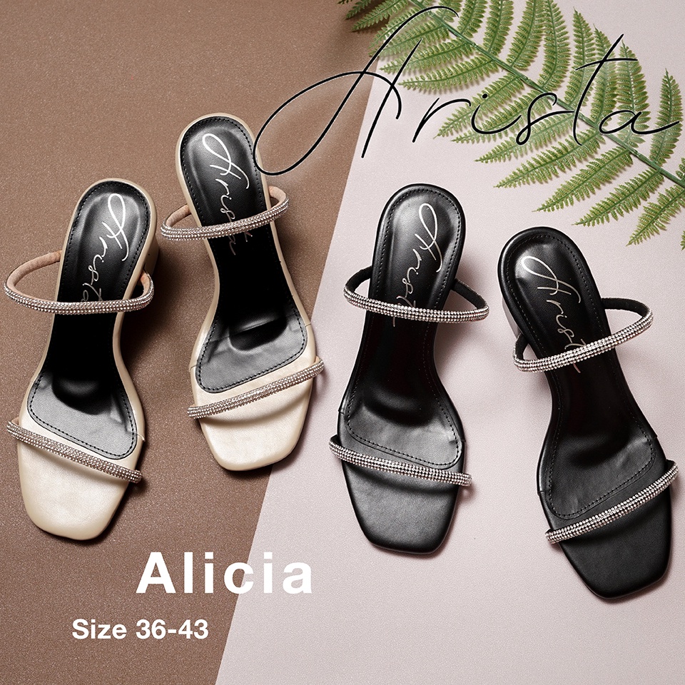 arista-ready-to-ship-รองเท้าผู้หญิง-รองเท้าเเฟชั่นผู้หญิง-รุ่น-alicia-art-018