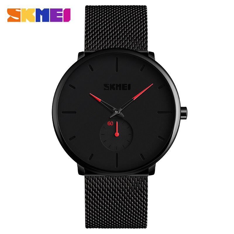 skmei-fashion-men-watch-quartz-wristwatches-women-watches-30m-waterproof-big-dial-display-quartz-watch-relogio