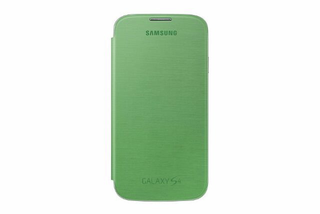 เทขาย-เคส-flip-samsung-galaxy-s4-แท้