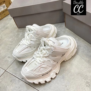 งานพรีออเดอร์ สั่งซื้อทาง L i n e: cashzaa เท่านั้น 🍀ราคา : 6000 Size 35-42