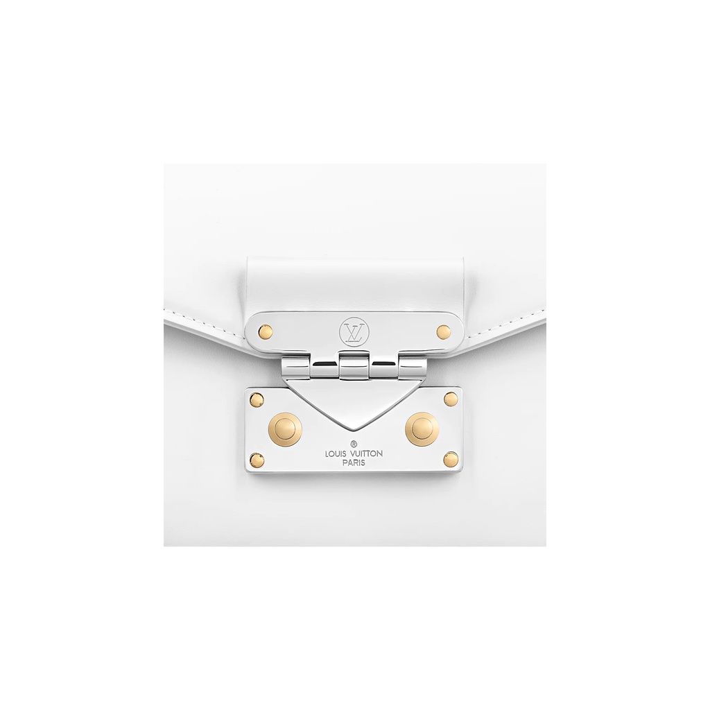 หลุยส์-วิตตอง-louis-vuitton-swing-กระเป๋าถือ-กระเป๋าสุภาพสตรี-กระเป๋าสะพายข้าง-กระเป๋าสะพายไหล่
