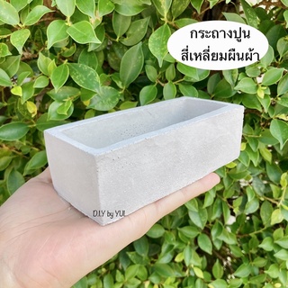 กระถางปูนเปลือย กระถางแคคตัส กระถางปูน กระถางกระบองเพชร กระถางต้นไม้ กระถาง กระถางมินิมอล กระถางลอฟท์