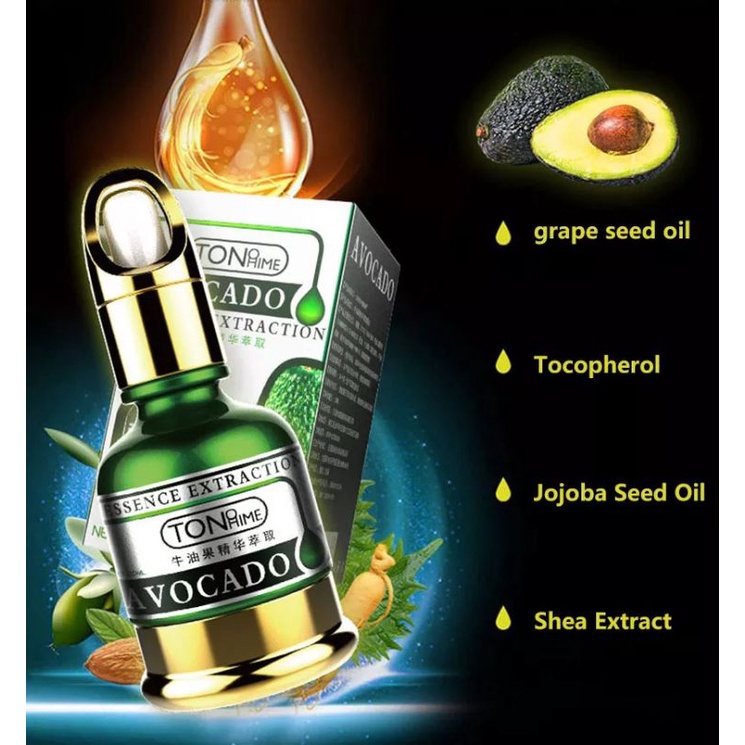 avocado-essence-สารสกัดจากสำหรับชายอวัยวะเพศชายและหนาส่วนบุคคลนวด-treatment-น้ำมันหอมระเหยผมน้ำมันหล่อลื่นอวัยวะเพศชาย