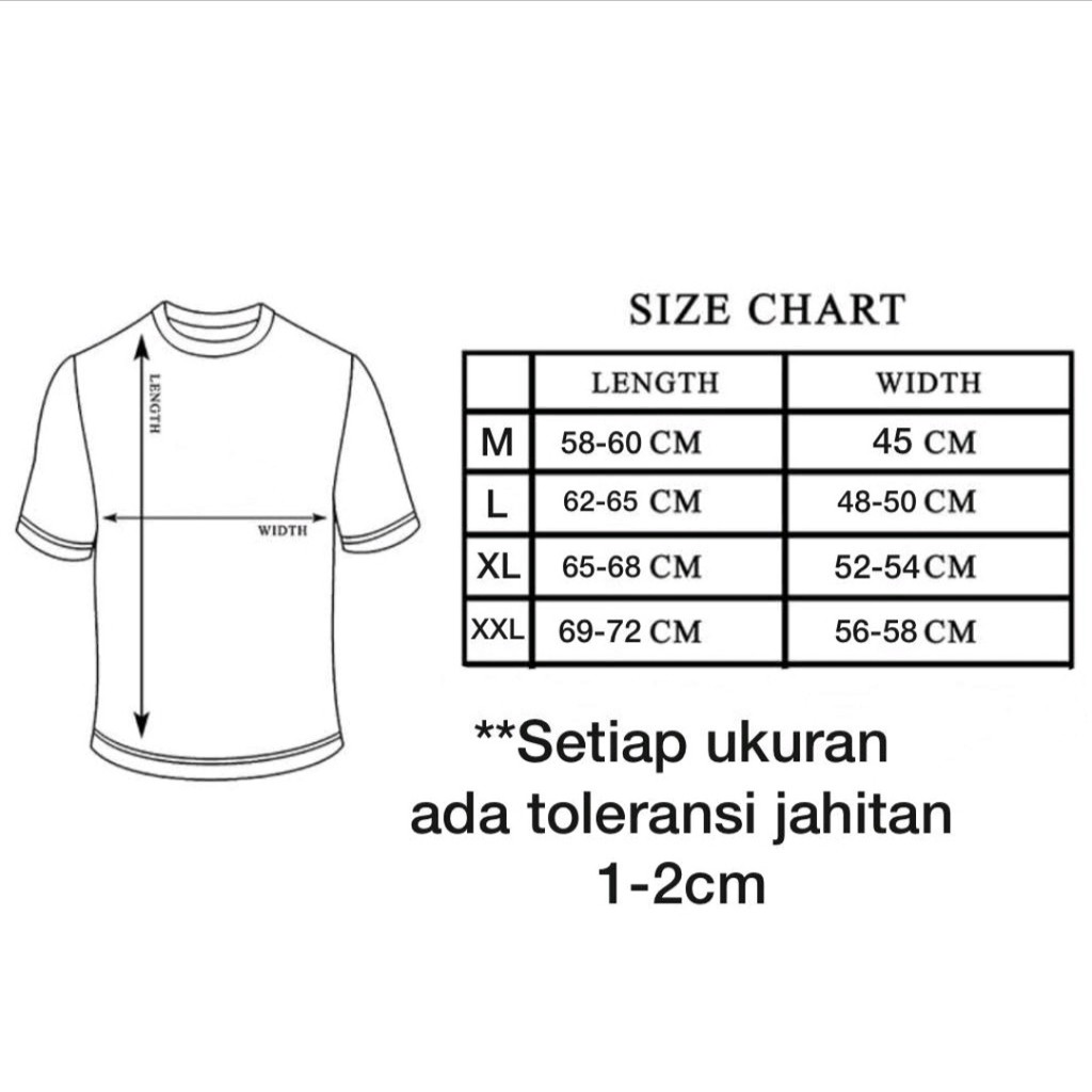 t-shirt-420-baju-kaos-pria-wanita-kaos-420-still-high-420