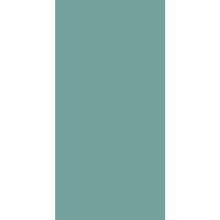 แผ่นลามิเนต Formica สีพื้น Solid Colors โทนสีสัน ผิวด้าน (Page 51) ขนาด ...