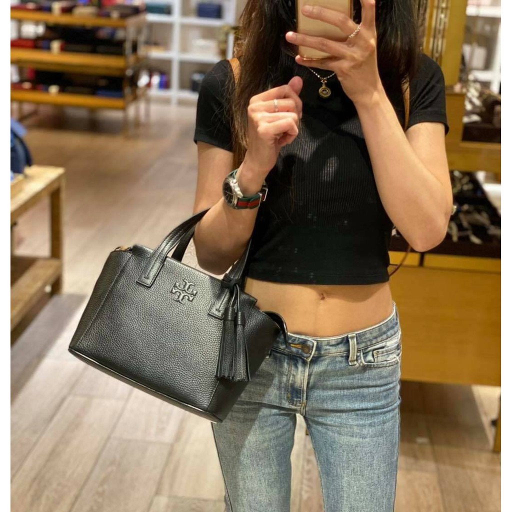Thea mini slouchy satchel sale