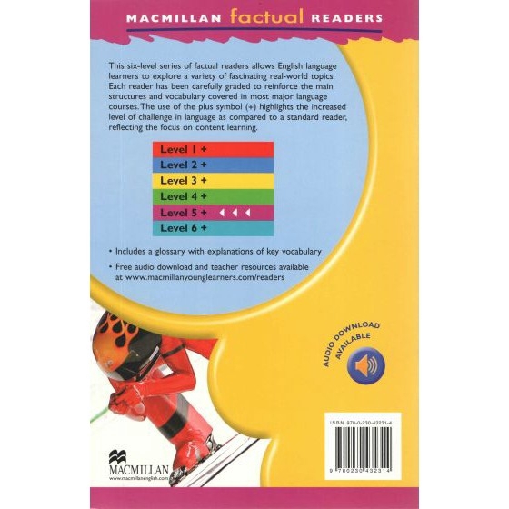 dktoday-หนังสือ-mac-factual-readers-5-rb-the-fastest