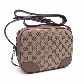 New‼️ Gucci bree camera bag