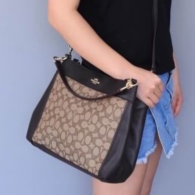 Coach f29548 deals