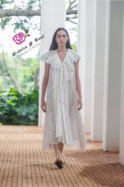 wideliareal-maxi-dress-แม็กซี่เดรสฉลุตัวยาวสุดหรู-คุณขา-สวยมาก-หรูมาก-ดูดีมากค่า