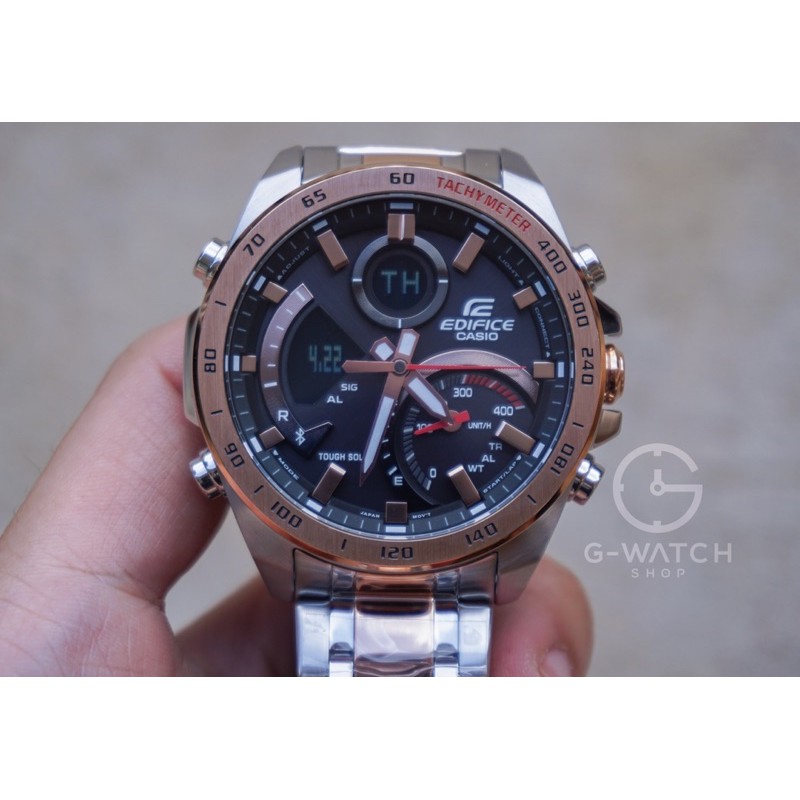 casio-edifice-ecb-900dc-1a-ecb-900dc-1-ecb-900dc-ecb-900