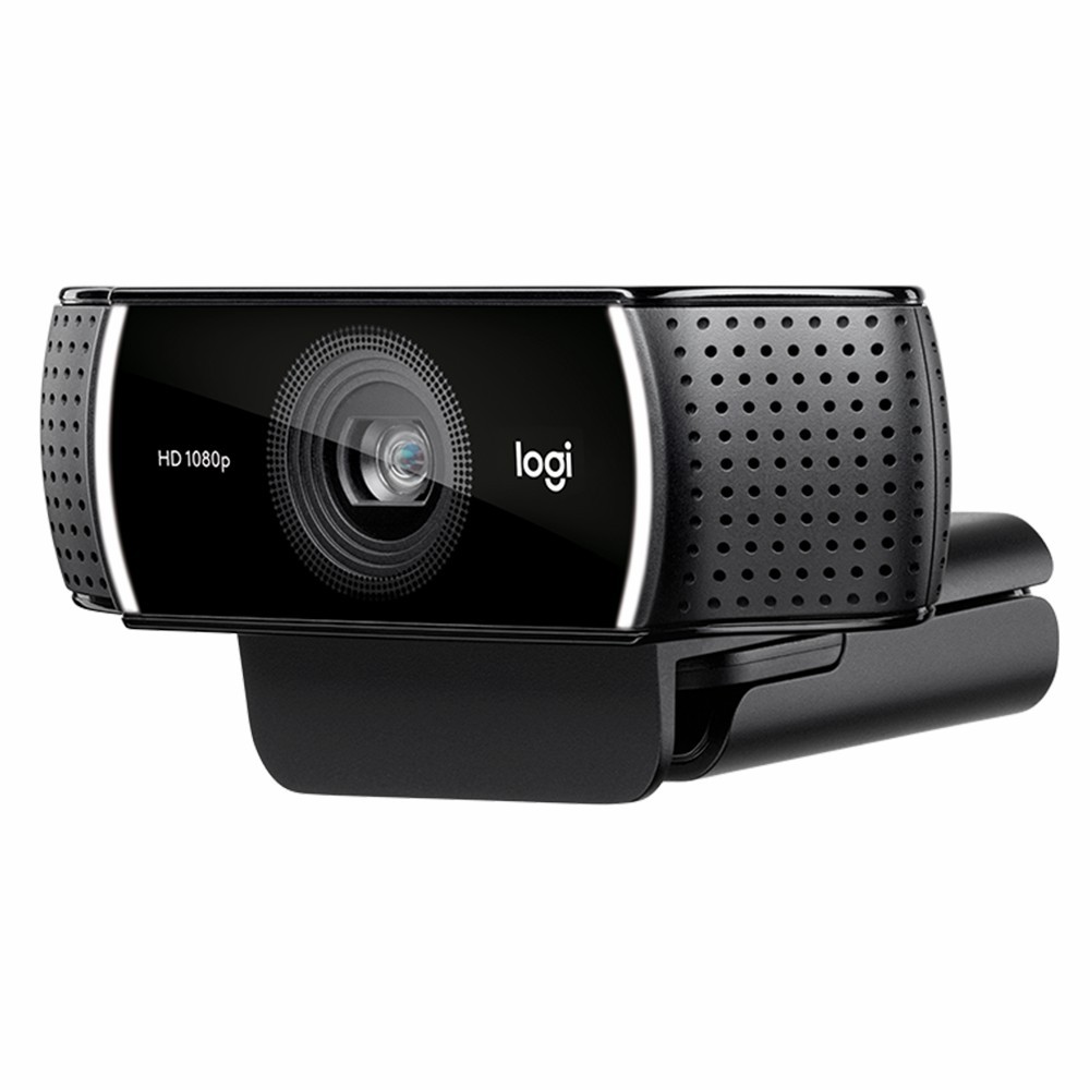 webcam-เว็บแคม-logitech-c922-pro-hd-stream-webcam