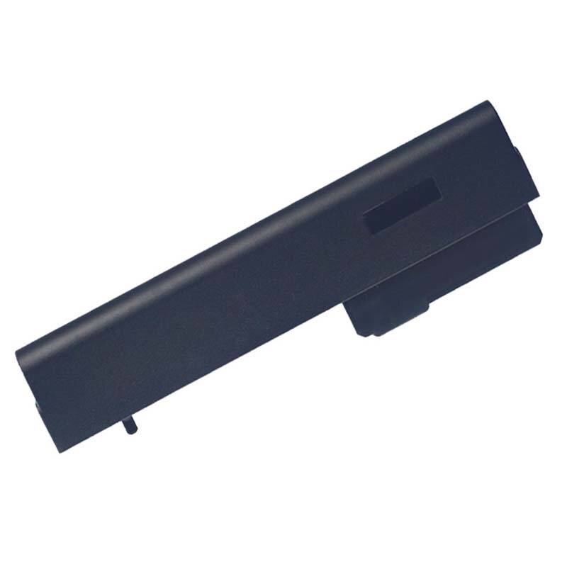 new-laptop-battery-for-hp-2540p-2530p-nc2400-nc2410-2510p-2410