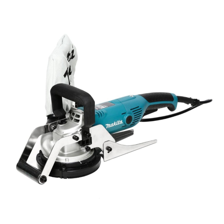 makita-เครื่องขัดคอนกรีต-รุ่น-pc5001c