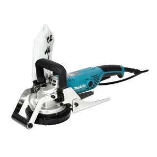 MAKITA เครื่องขัดคอนกรีต รุ่น PC5001C