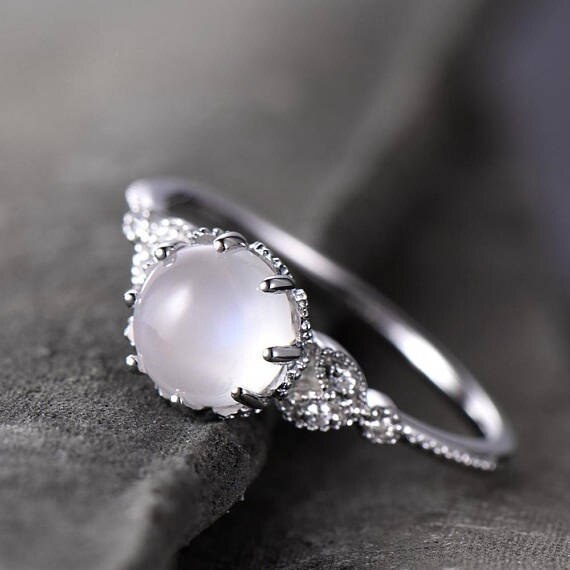 delysia-king-women-vintage-moonstone-ring-water-droplets-semi-transparent-high-grade-rings