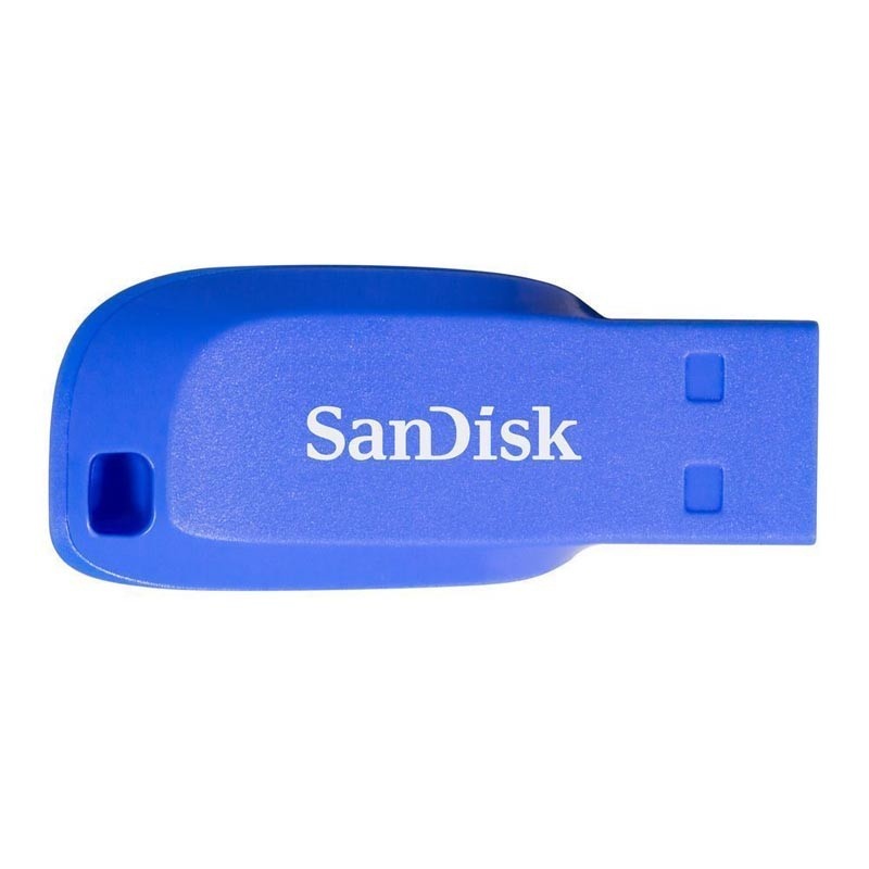 flash-drive-sandisk-อุปกรณ์จัดเก็บข้อมูลภายนอก-แฟลชไดร์ฟ-ความจุ-32gb