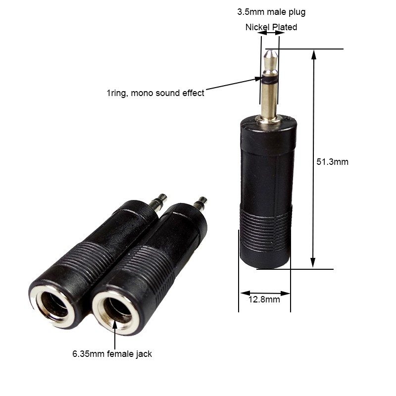 music-store-6-35mm-jack-to-3-5mm-jack-adaptor