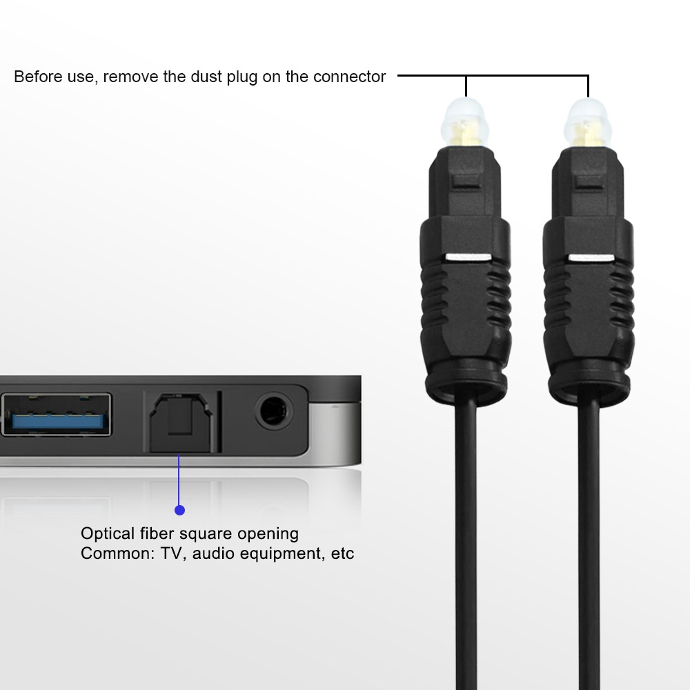 สาย-digital-optical-audio-cable-toslink-spdif-coaxial-cable-for-amplifiers-blu-ray-player-xbox-360-soundbar-fiber-cable