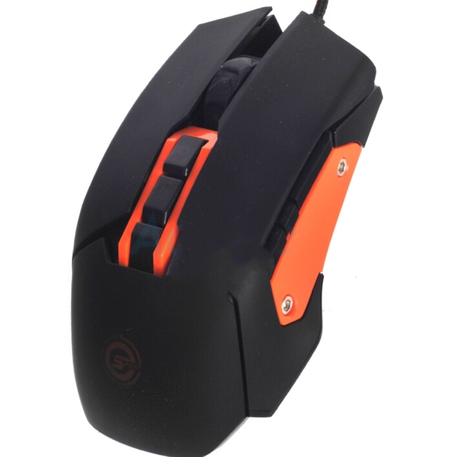 OPTICAL MOUSE NEOLUTION E-SPORT Astro | Shopee Thailand