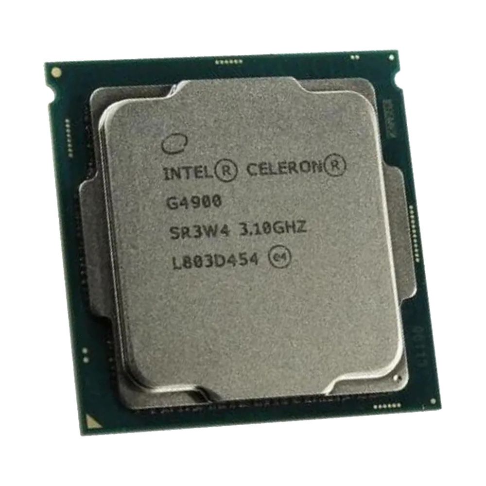 intel-celeron-g4900-cpu-3-1ghz-dual-core-lga-1151-processor-tray