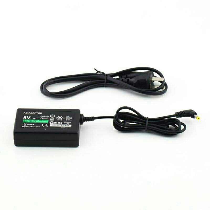 ที่ชาร์จpsp-1000-2000-3000-ac-adapter-for-sony-psp-ส่งเร็ว-ส่งจากกรุงเทพฯ