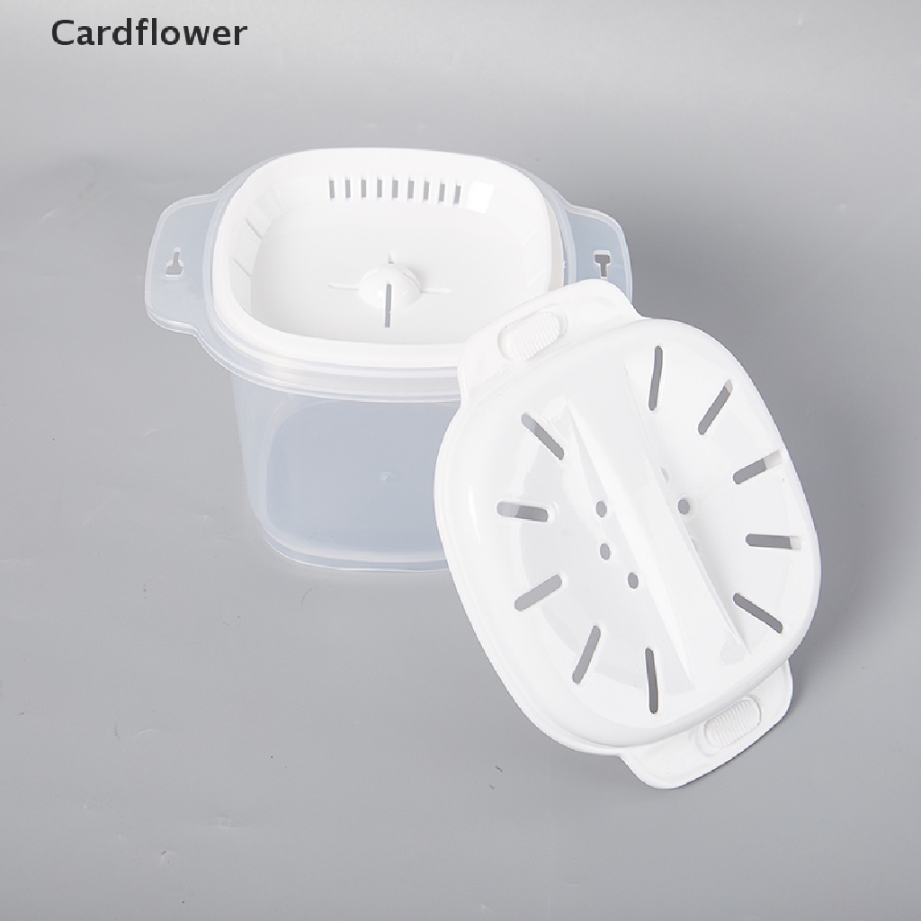 lt-cardflower-gt-กล่องอาหารกลางวัน-อเนกประสงค์-สําหรับเตาอบไมโครเวฟ-หม้อหุงข้าว-ซุป