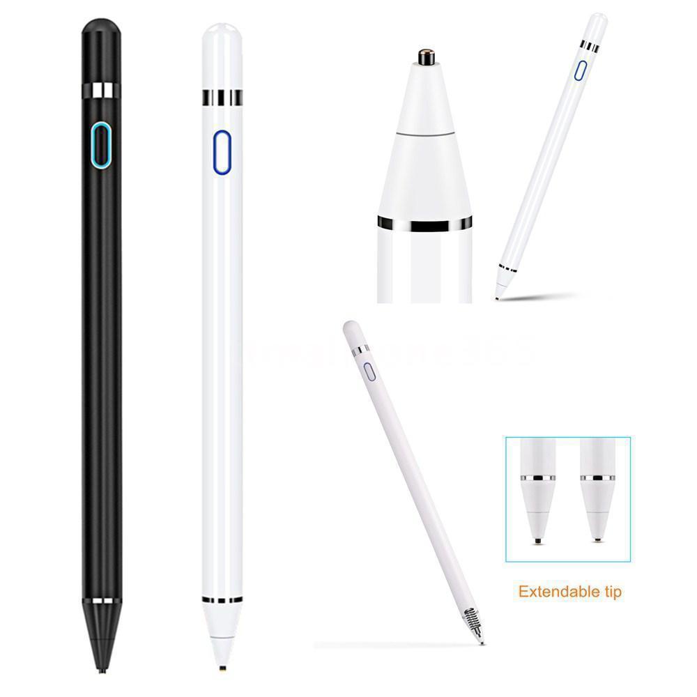 stylus-pen-for-tablet-android-ios-capacitive-touch-screen-pencil-for-huaweisamsung-xiaomi-ipad-phones-pencil-for-drawing