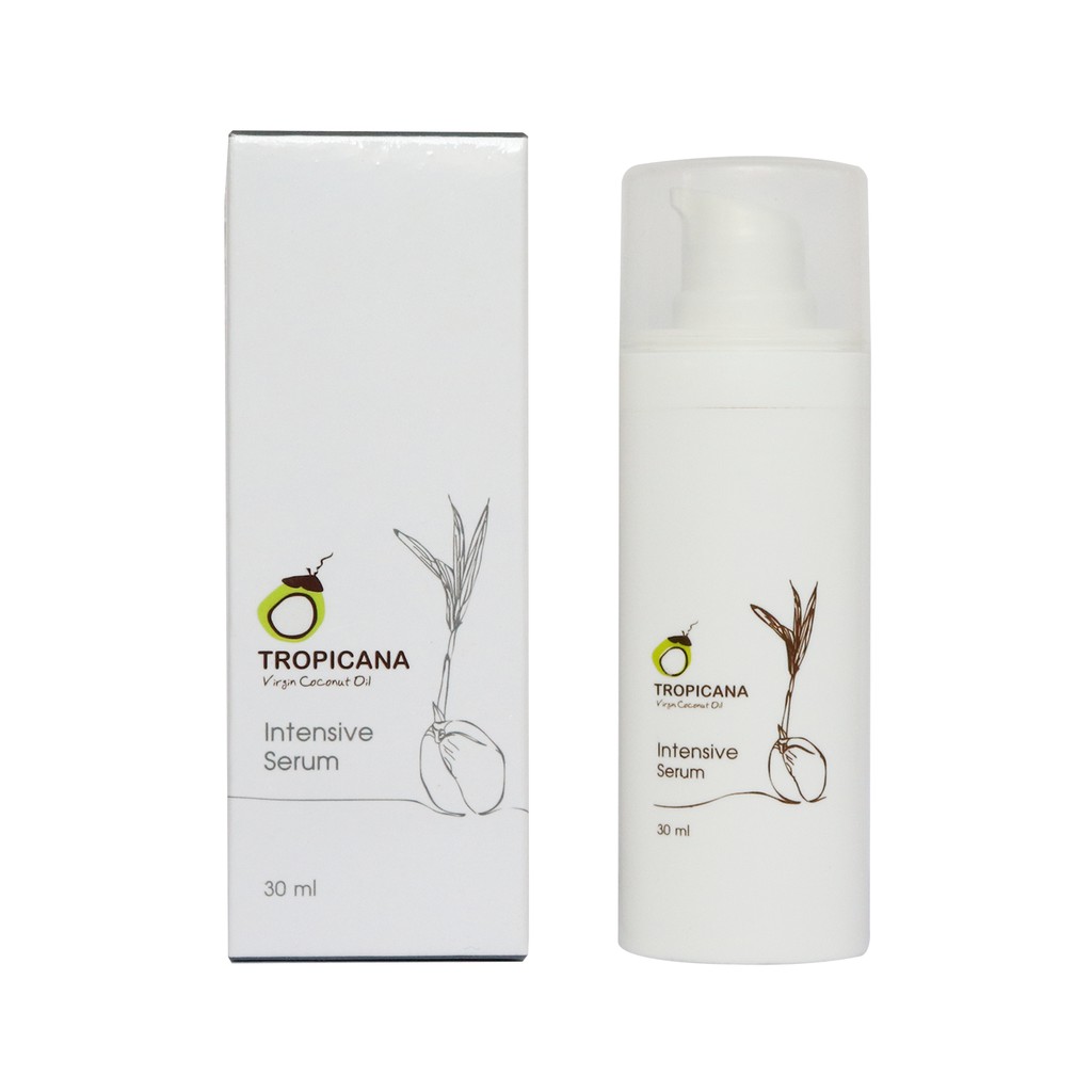 tropicana-oil-เซรั่มบำรุงผิวหน้า-intensive-serum-สูตรยกกระชับผิวหน้า-ขนาด-30-ml-หมดอายุ-08-25