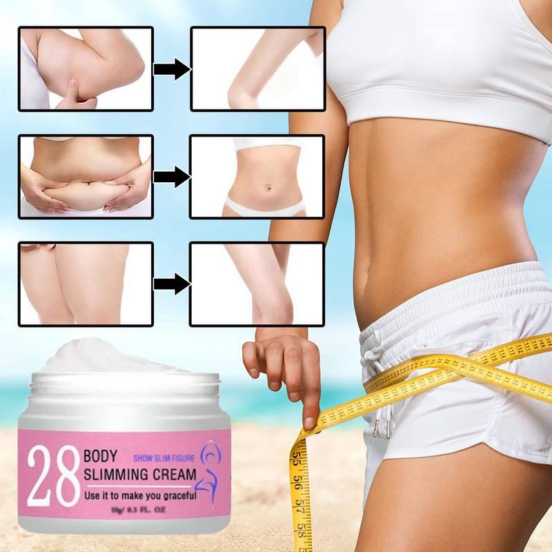 body-slimming-losing-weight-massage-anti-cellulite-cream