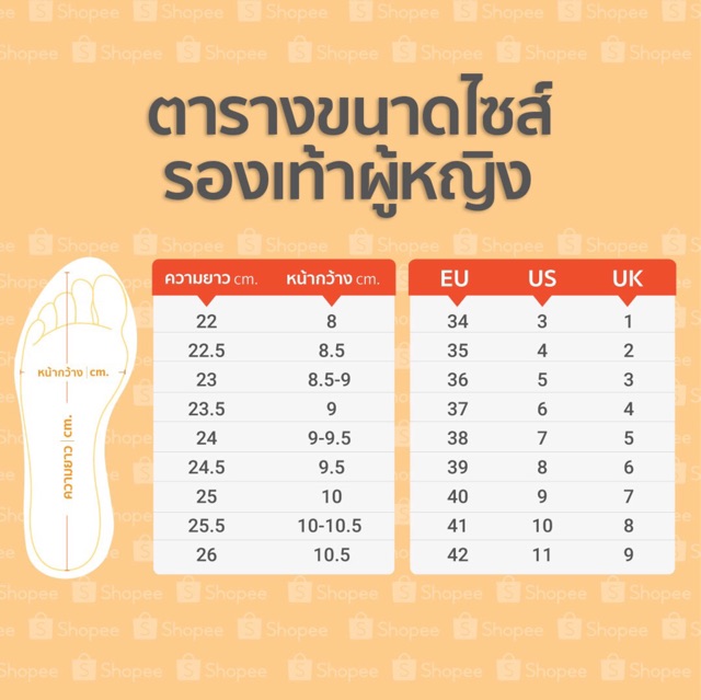ภาพหน้าปกสินค้าEvery look รองเท้ารัดส้น ใส่ได้ทุกวัน พร้อมส่ง  ในไทย จากร้าน haha_titulus บน Shopee