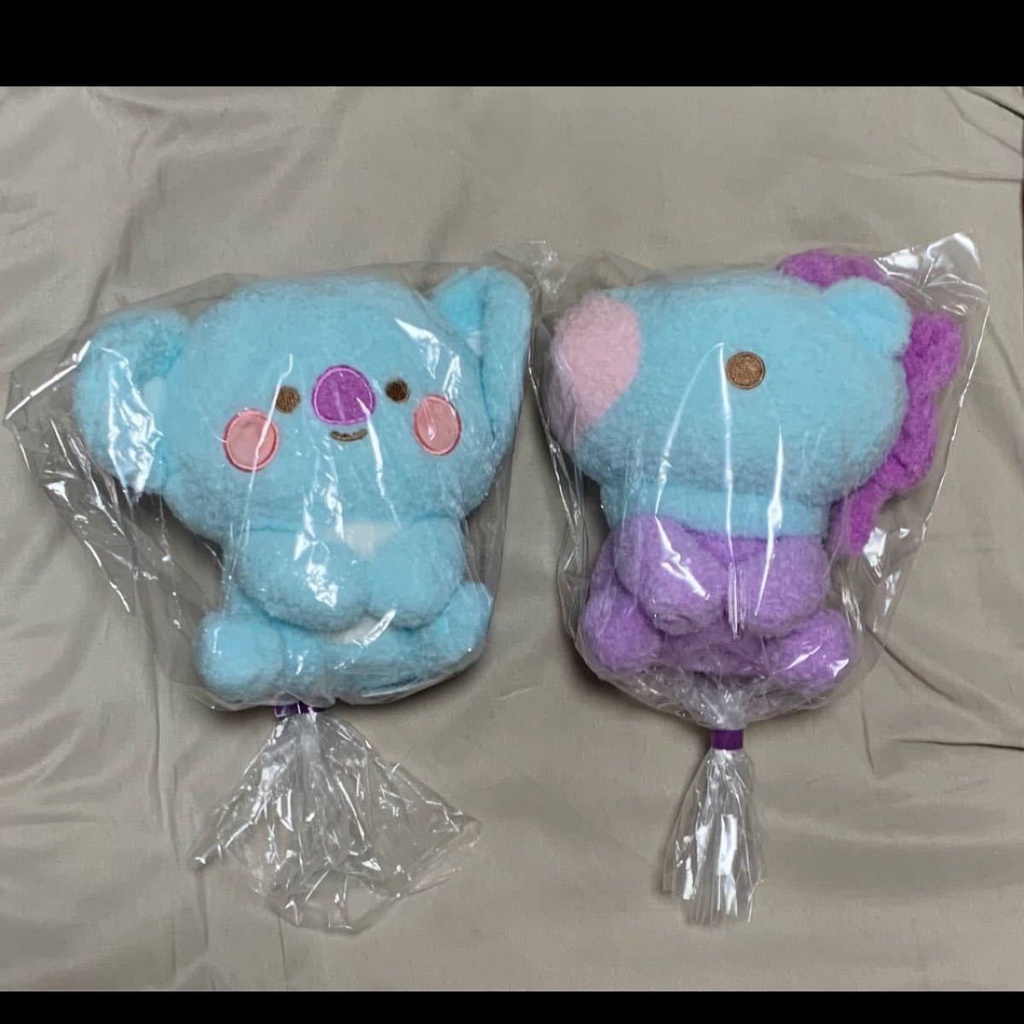 bts-bt21-baby-soft-color-plush-doll-ตุ๊กตา-bts-ของแท้จากญี่ปุ่น