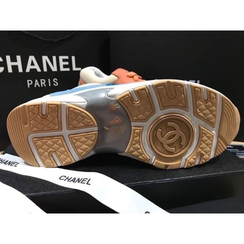 chanel-sneaker-originaloutlet-p-k-1-1