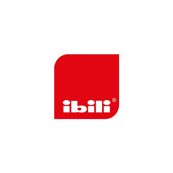 ibili-695011ที่ปิดขวดแชมเปญ-นำเข้าจากสเปน-มาตรฐานยุโรป-มีรับประกัน-1-ปี-มีส่งฟรี